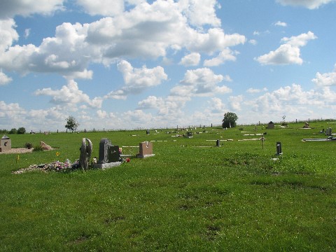 Cemetery%20View%202.jpg