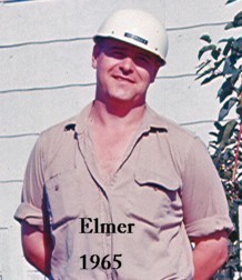 Elmer%201965.jpg
